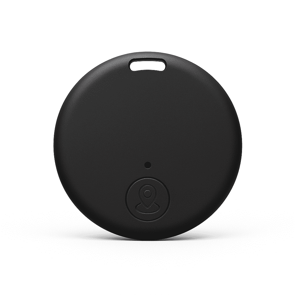 CatTracker™ – Traceur GPS Pour Chat 3 en 1