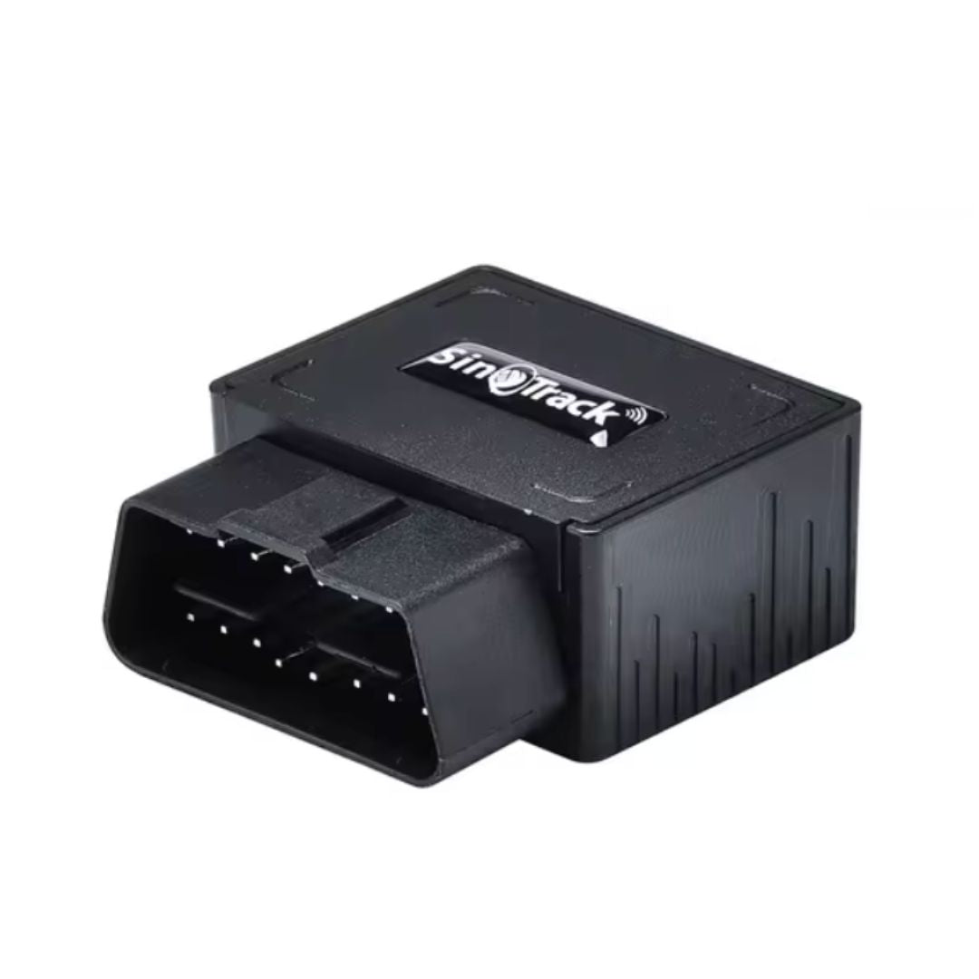 OBDTrack™ – Traceur GPS Voiture Sans Abonnement Suivi en Temps Réel-2