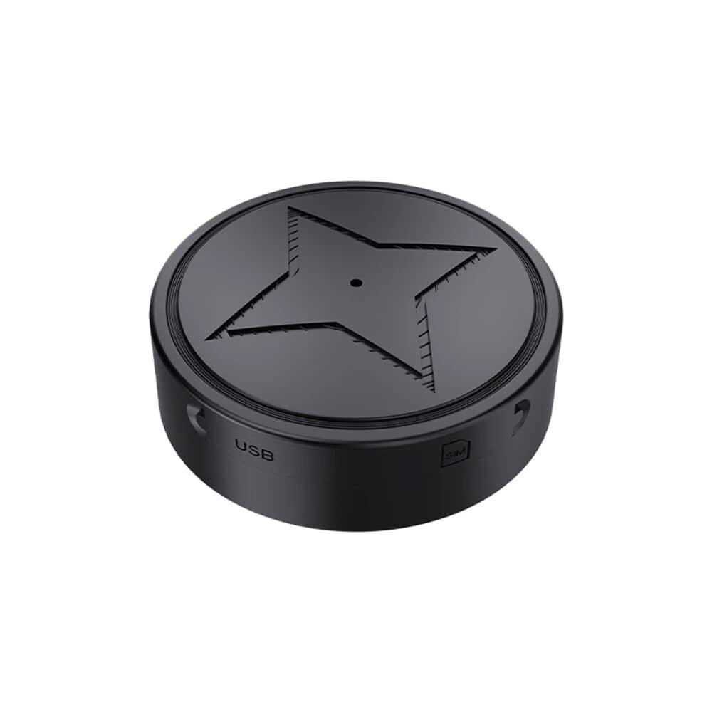 MiniTrack™ – Traceur GPS Voiture Compact avec Suivi en Temps Réel-2