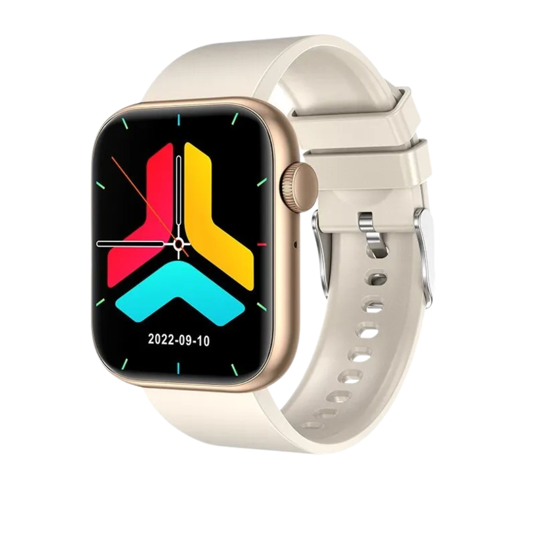 https://cdn.shopify.com/s/files/1/0890/8940/9349/files/smartwatch_10.png?v=1735304260