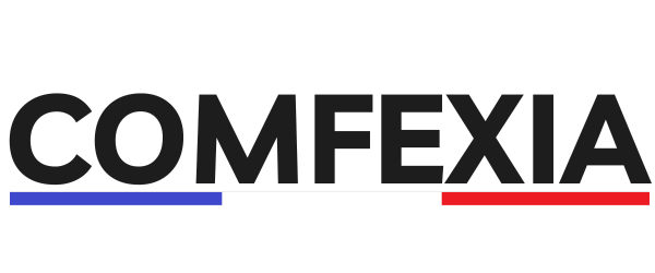 Comfexia