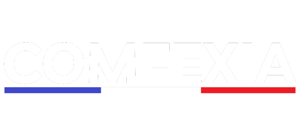 Comfexia