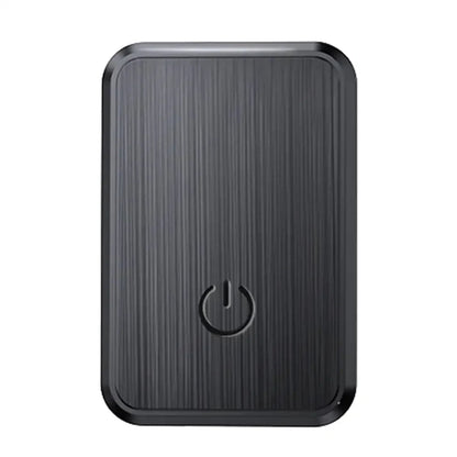 KidTrack™ – Traceur GPS Enfant pour Assurez la Sécurité de Votre Enfant
