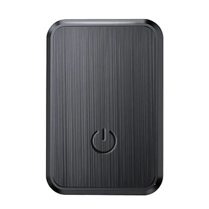 KidTrack™ – Traceur GPS Enfant pour Assurez la Sécurité de Votre Enfant