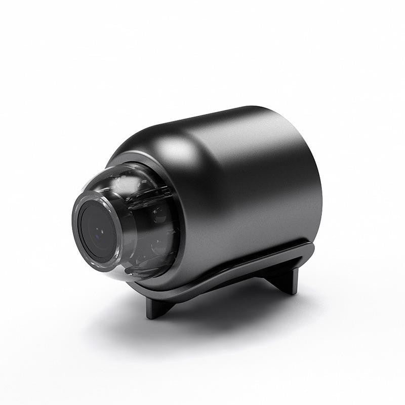 SpyGuard™ – Mini Caméra Espion HD avec Vision Nocturne et Détection de Mouvement-1