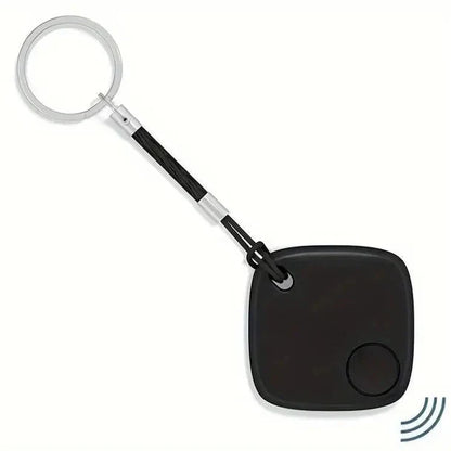 SafeFex™ – Traceur GPS Enfant avec Alerte d’Urgence et Suivi Précis