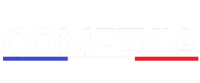 Comfexia