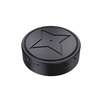 MiniTrack™ – Traceur GPS Voiture Compact avec Suivi en Temps Réel-2